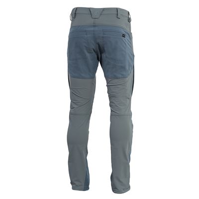 Pantalon RENEGADE SAVANNA CHARCOAL BLUE PENTAGON K05045-76 3
