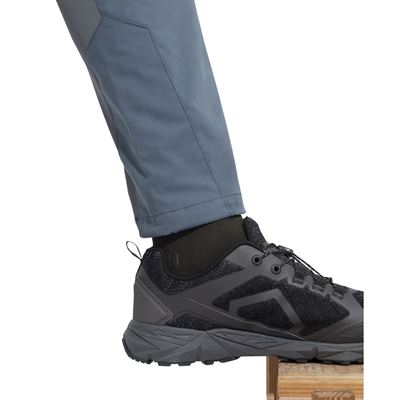 Pantalon RENEGADE SAVANNA CHARCOAL BLUE PENTAGON K05045-76 10