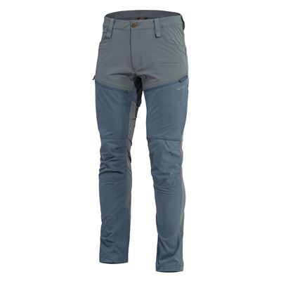 Pantalon RENEGADE SAVANNA CHARCOAL BLUE