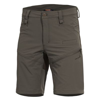 Short RENEGADE SAVANNA RAL 7013