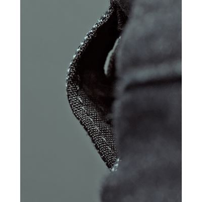 Pantalon tactique en jean JASON Jeans BLEU PENTAGON K05067-133 6