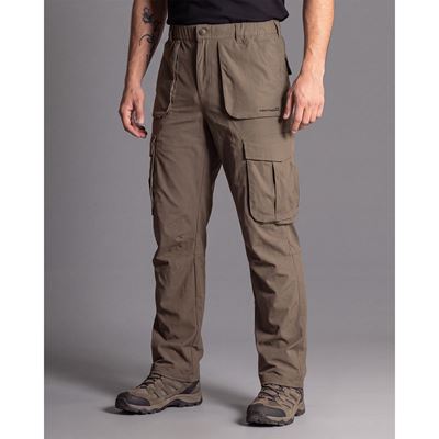 Pantalon fonctionnel ARDEN RAL 7013 PENTAGON K05073-06E 3