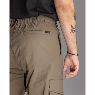 Pantalon fonctionnel ARDEN RAL 7013 PENTAGON K05073-06E 9