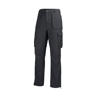 Pantalon fonctionnel ARDEN GRIS