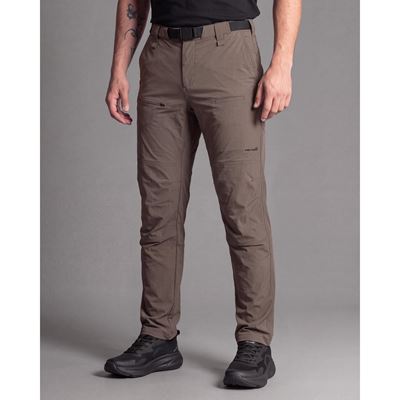 Pantalon ELBRUS RAL 7013 PENTAGON K05074-06E 2
