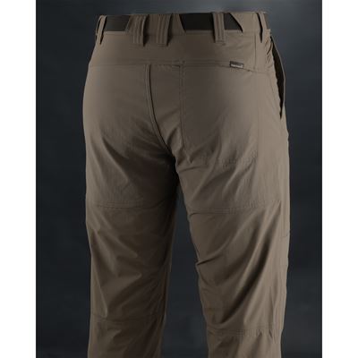 Pantalon ELBRUS RAL 7013 PENTAGON K05074-06E 4