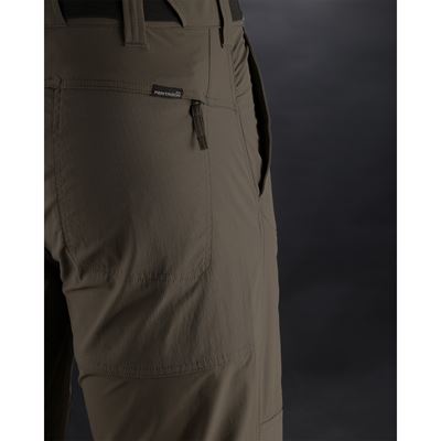 Pantalon ELBRUS RAL 7013 PENTAGON K05074-06E 5