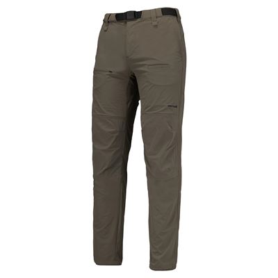 Pantalon ELBRUS RAL 7013