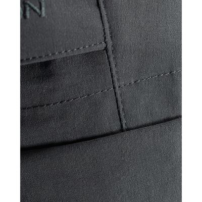 Short de sport ARDEN GRIS PENTAGON K05075-139 9