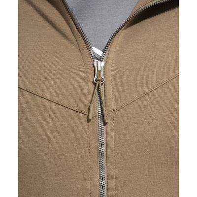 Sweat à capuche PENTATHLON 2.0 COYOTE PENTAGON K08023-2.0-03 3