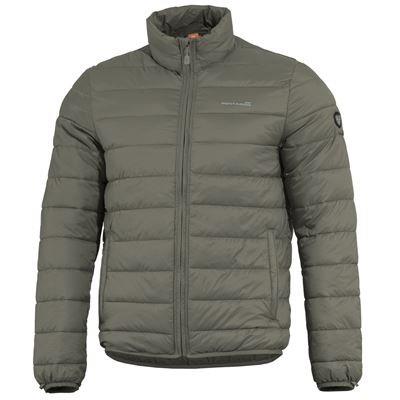 Veste NUCLEUS RAL 7013
