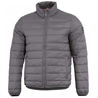 Veste NUCLEUS CINDER GREY
