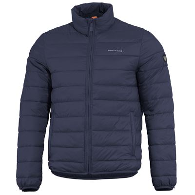 Veste NUCLEUS MIDNIGHT BLUE