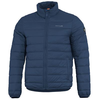 Veste NUCLEUS RAF BLUE