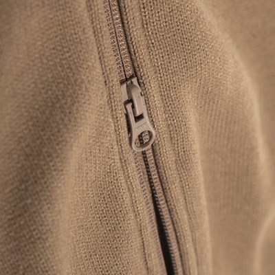 Sweat à capuche FLEECE FALCON PRO POLARTEC® COYOTE PENTAGON K08036-03 5