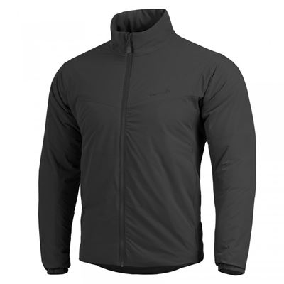 Veste LYNX V2.0 3M™ G60™ isolée NOIRE