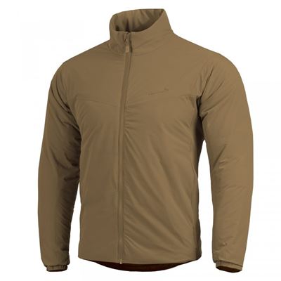 Veste LYNX V2.0 3M™ G60™ isolée COYOTE