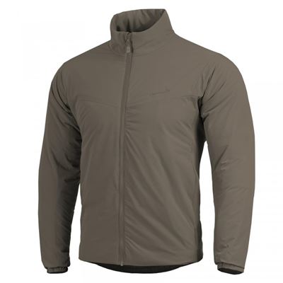 Veste LYNX V2.0 3M™ G60™ isolée RAL 7013