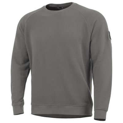 Pull TERRY CINDER GREY