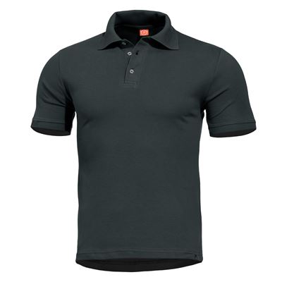 T-shirt/polo SIERRA NOIR