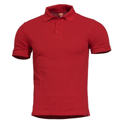 T-shirt/polo SIERRA ROUGE