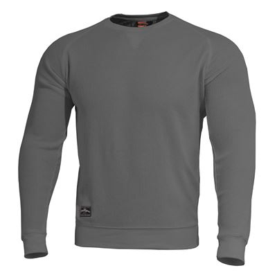 Pull ELYSIUM GRIS