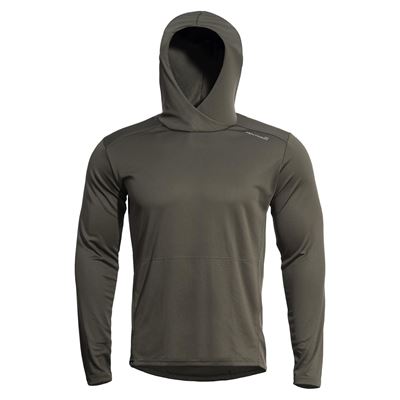 T-shirt fonctionnel ORION ACTIVITY RAL 7013 PENTAGON K09049-06E 6