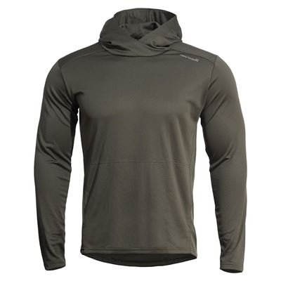 T-shirt fonctionnel ORION ACTIVITY RAL 7013