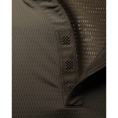 T-shirt fonctionnel SQUADFORCE RUGBY RAL 7013 PENTAGON K09063-06E 5