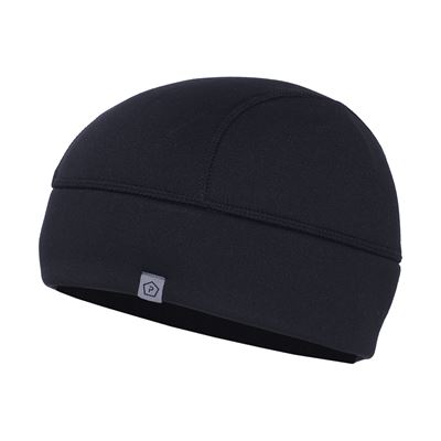 Casquette ARCTIC NOIRE