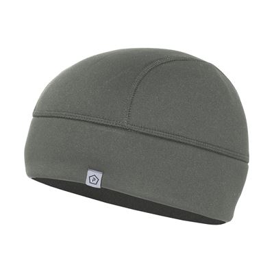 Casquette ARCTIC VERTE