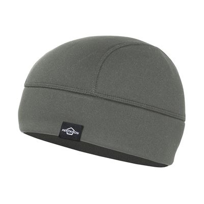 Casquette ARCTIC RAL 7013