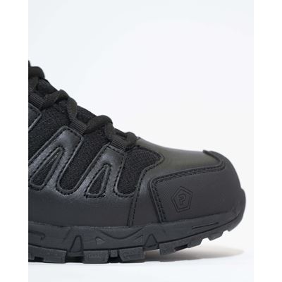 Chaussures ACHILLES XTR 6" NOIRES PENTAGON K15030-01 3