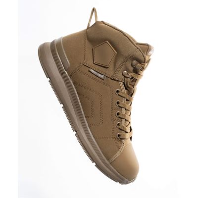 Chaussures HYBRID 2.0 COYOTE PENTAGON K15038-2.0-03 3