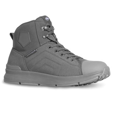 Chaussures HYBRID 2.0 GRISES - WOLF GREY