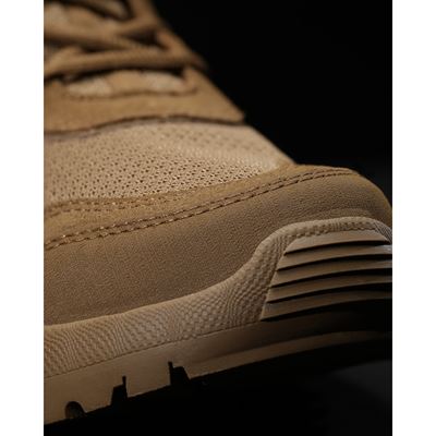 Chaussures SCORPION V2 8" COYOTE PENTAGON K15043-03 2
