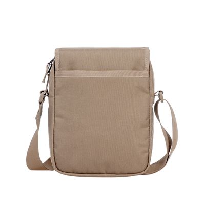 Sacoche MESSENGER tactique à bandoulière PENTAGON COYOTE PENTAGON K16087-03 3
