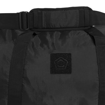 Sac à bandoulière KANON 2.0 NOIR PENTAGON K16102-2.0-01 5