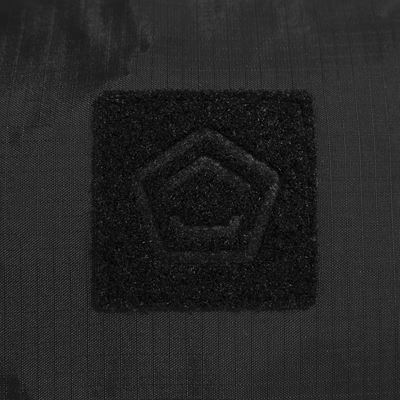 Sac à bandoulière KANON 2.0 NOIR PENTAGON K16102-2.0-01 8