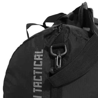 Sac à bandoulière KANON 2.0 NOIR PENTAGON K16102-2.0-01 3