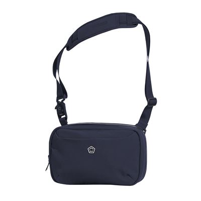 Sac à bandoulière CONSUL SLING BLEU