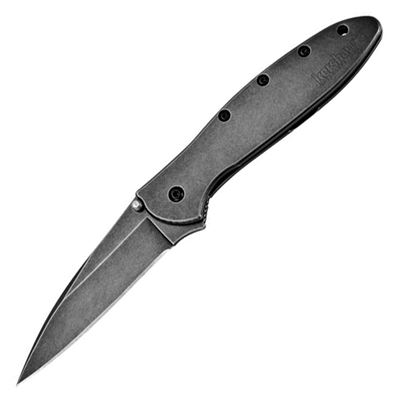 Couteau KERSHAW ONION LEEK