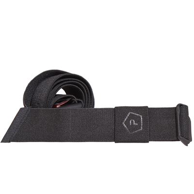 Ceinture élastique HEMANTAS NOIRE PENTAGON K17057-01 4