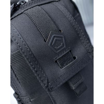 Étui universel AXON ADMIN NOIR PENTAGON K17073-01 7