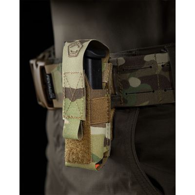 Pochette AMINA pour chargeur de pistolet MULTICAM ® PENTAGON K17111-MC 3