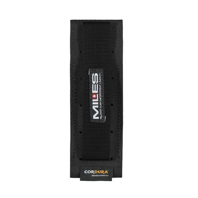 Étui AMINA TOURNIQUET pour garrot NOIR PENTAGON K17112-01 3