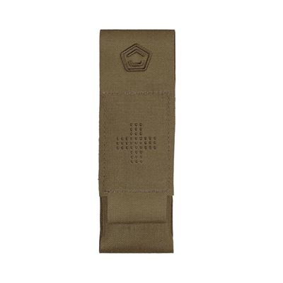 Étui AMINA TOURNIQUET pour garrot COYOTE PENTAGON K17112-03 2