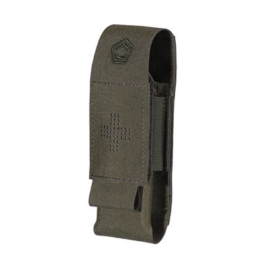 Étui AMINA TOURNIQUET pour garrot RAL 7013