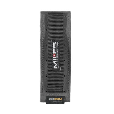 Étui AMINA TOURNIQUET pour garrot WOLF GREY PENTAGON K17112-08WG 3