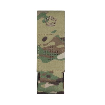 Étui AMINA TOURNIQUET pour garrot MULTICAM® PENTAGON K17112-MC 2